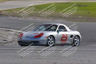 media/Jan-29-2023-Speed Ventures (Sun) [[795e55dca5]]/Red/Offramp/